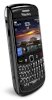 BlackBerry Bold 9780 (BlackBerry Onyx II 9780) Black - Ảnh 4