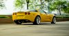 Chevrolet Corvette Grand Sport Coupe 2LT 6.2 MT 2012_small 3