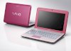 Sony Vaio VPC-M126AA/P (Intel Atom N470 1.83GHz, 2GB RAM, 320GB HDD, VGA Intel GMA 3150, 10.1 inch, Windows 7 Starter)_small 3