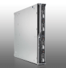 Server Dell PowerEdge M710 Blade Server X5560 (Intel Xeon X5560 2.80GHz, RAM 4GB, HDD 1TB, OS Windows Sever 2008)_small 2