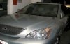 Xe ô tô cũ Lexus RX 330 2003 - Ảnh 3