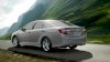 Toyota Camry Hybrid Luxury 2.4 AT 2012_small 0