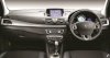 Renault Megane Privilege 2.0 AT 2011_small 1