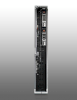 Server Dell PowerEdge M910 E7-2850 (Intel Xeon E7-2850 2.00GHz, RAM Up to 1TB, HDD Up to 2TB, OS Windows Server 2008)_small 0