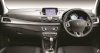 Renault Megane Privilege 2.0 MT 2011 - Ảnh 3