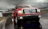 Ford F-150 Regular Cab 4x4 XL 3.7 V6 AT 2012_small 1