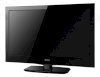 Haier L32F1120 (32-Inch 720p LCD HDTV)_small 0