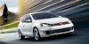 Volkswagen GTI 2.0 MT 2012 4 cửa - Ảnh 6