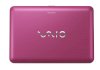 Sony Vaio VPC-M126AH/P (Intel Atom N470 1.83GHz, 2GB RAM, 320GB HDD, VGA Intel GMA 3150, 10.1 inch, Windows 7 Starter)_small 2