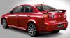 Mitsubishi Lancer EX 1.8 GLX AT 2011_small 3