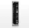 Server Dell PowerEdge M710HD Blade Server X5675 (Intel Xeon X5675 3.06GHz, RAM 4GB, HDD 146GB SAS 15K, Microsoft Windows Server 2008)_small 0
