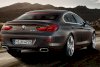 BMW Series 6 650i xDrive Coupe 4.4 AT 2012 - Ảnh 11