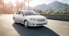 Toyota Avalon Limited 3.5 AT 2012_small 0