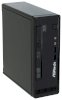 Máy tính Desktop ASRock Core 100HT-BD Mini PC (Intel Core i7 / i5 / i3, 4GB RAM, 2X 2.5 HDD, Intel HD Graphics, Không kèm màn hình)_small 0