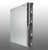 Server Dell PowerEdge M710 Blade Server E5506 (Intel Xeon E5506 2.13GHz, RAM 4GB, HDD 500GB, OS Windows Sever 2008)_small 1
