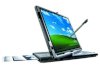 Fujitsu LifeBook T4210 (Intel Core Duo T2500 2.0Ghz, 1GB RAM, 320GB HDD, VGA Intel 945GM, 12.1 inch, Windows XP Tablet PC)_small 3