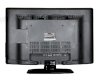 Haier L26B1120 26-Inch LCD HDTV_small 3