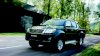 Toyota Hilux SR5 Double-Cab Pick-Up 3.0 4x4 MT 2012 Diesel - Ảnh 2