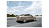 Renault Fluence Dynamique 2.0 AT 2012_small 1