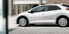 Honda Civic ES-T 1.8 AT 2012_small 4