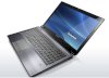 Lenovo IdeaPad V570-1066ARU (Intel Core i5-2430M 2.4GHz, 6GB RAM, 750GB HDD, VGA Intel HD Graphics 3000, 15.6 inch, Windows 7 Home Premium 64 bit)_small 3