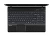 Sony Vaio VPC-EB32EN/BI (Intel Core i3-370M 2.40GHz, 2GB RAM, 320GB HDD, VGA Intel HD Graphics, 15.5 inch, Windows 7 Home Basic)_small 0