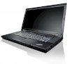 Lenovo ThinkPad T520 (Core i7-2720QM 2.2GHz, 8GB RAM, 500GB HDD, VGA NVIDIA Quadro NVS 4200M, 15.6 inch, Windows 7 Professional 64 bit) - Ảnh 4