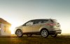 Ford Escape 2.5 4WD AT 2013_small 3