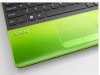 Sony Vaio VPC-EB35FG/G (Intel Core i3-370M 2.40GHz, 4GB RAM, 320GB HDD, VGA ATI Radeon HD 5470, 15.5 inch, Windows 7 Home Premium 64 bit)_small 1