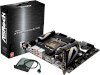 Bo mạch chủ Asrock X79 Extreme6/GB_small 0