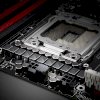 Bo mạch chủ Asus Rampage IV Extreme_small 3