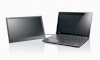 Lenovo ThinkPad Edge E525 (1200-2LU) (AMD Dual-Core A4-3300M 1.9GHz, 4GB RAM, 320GB HDD, VGA ATI Radeon HD 6480G, 15.6 inch, Windows 7 Professional 64 bit) - Ảnh 4