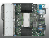 Server Dell PowerEdge M710 Blade Server E5540 (Intel Xeon E5540 2.53GHz, RAM 4GB, HDD 500GB, OS Windows Sever 2008)_small 2