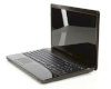 Sony Vaio VPC-EE3WFX/B (AMD Athlon II Duyal-Core P340 2.2GHz, 3GB RAM, 500GB HDD, VGA ATI Radeon HD 4250, 15.5 inch, Windows 7 Home Premium 64 bit)_small 0