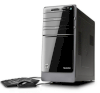 Máy tính Desktop HP Pavilion p7z A8-3800 (AMD A8-3800 2.40GHz, RAM 8GB, HDD 1.5TB, VGA NVIDIA GeForce GT 520, Windows 7 Home Premium 64Bit, Không kèm màn hình)_small 0