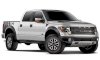 Ford F-150 SuperCrew 4x2 XLT 5.0 AT 2012_small 0