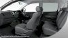 Toyota Hilux SR5 Extra-Cab Pick-Up Turbo 3.0 4x4 MT 2012 Diesel - Ảnh 7
