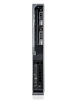 Server Dell PowerEdge M610x Blade Server E5540 (Intel Xeon E5540 2.53GHz, RAM 2GB, HDD 250GB, Windows Server2008)_small 0