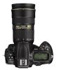 Nikon D3X (AF-S NIKKOR 24-70mm F2.8 G ED) Lens Kit_small 1