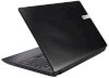 Gateway NV57H46u (LX.WYY02.028) (Intel Core i3-2330M 2.2GHz, 4GB RAM, 640GB HDD, VGA Intel HD Graphics 3000, 15.6 inch, Windows 7 Home Premium 64 bit)_small 2