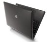 HP ProBook 6565b (LJ492UT) (AMD Quad-Core A6-3410MX 1.6GHz, 4GB RAM, 500GB HDD, VGA ATI Radeon HD 6520G, 15.6 inch, Windows 7 Professional 64 bit)_small 3