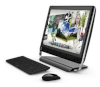 Máy tính Desktop HP TouchSmart 520-1070f Desktop PC (Intel Core i7-2600S 2.80GHz, RAM 8GB, HDD 2TB, VGA Radeon HD 6450A, Màn hình Multi-touch 23inch, Windows 7 Home Premium 64-bit)_small 1