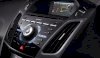 Ford Focus Ambiente Hatchback 1.6 MT 2012  - Ảnh 8