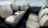 Nissan March 12S V Package 1.2 AT 2011_small 0