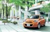 Nissan March 12S V Package 1.2 AT 2011 - Ảnh 4