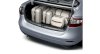 Renault Fluence Dynamique 2.0 AT 2012_small 4