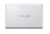 Sony Vaio VPC-EH2CFX/W (Intel Core i3-2330M 2.2GHz, 4GB RAM, 500GB HDD, VGA Intel HD 3000, 15.5 inch, Window 7 Home Premium 64-bit_small 0
