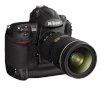 Nikon D3X (AF-S NIKKOR 24-70mm F2.8 G ED) Lens Kit_small 2