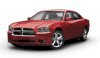 Dodge Charger R/T Plus 5.7 MT 2012 - Ảnh 14