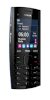 Nokia X2-02 Ocean Blue - Ảnh 3